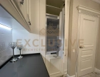 VIP квартира в центрі Житомира на БУЛЬВАРІ